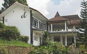 Villa Eldorado By The Villas 100